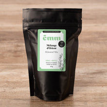 Charger l'image dans la galerie, Mélange d'épices d'Orient | Les Épices de Marie Michèle