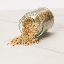 Charger l'image dans la galerie, Fleur de sel aromatisée aux épices méditerranéennes | Les Épices de Marie Michèle