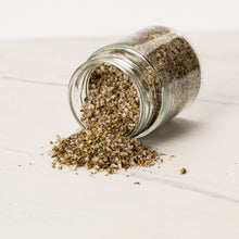 Charger l&#39;image dans la galerie, Fleur de sel aromatisée aux fines herbes | Les Épices de Marie Michèle