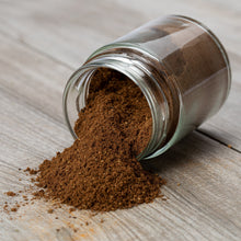 Charger l'image dans la galerie, Mélange d'épices d'Orient | Les Épices de Marie Michèle