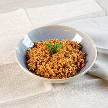 Charger l'image dans la galerie, Riz Parfumé tomate et herbes prêt à cuisiner | Les Épices de Marie Michèle