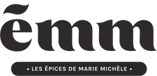 Les Épices de Marie Michèle