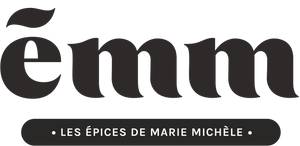Les Épices de Marie Michèle