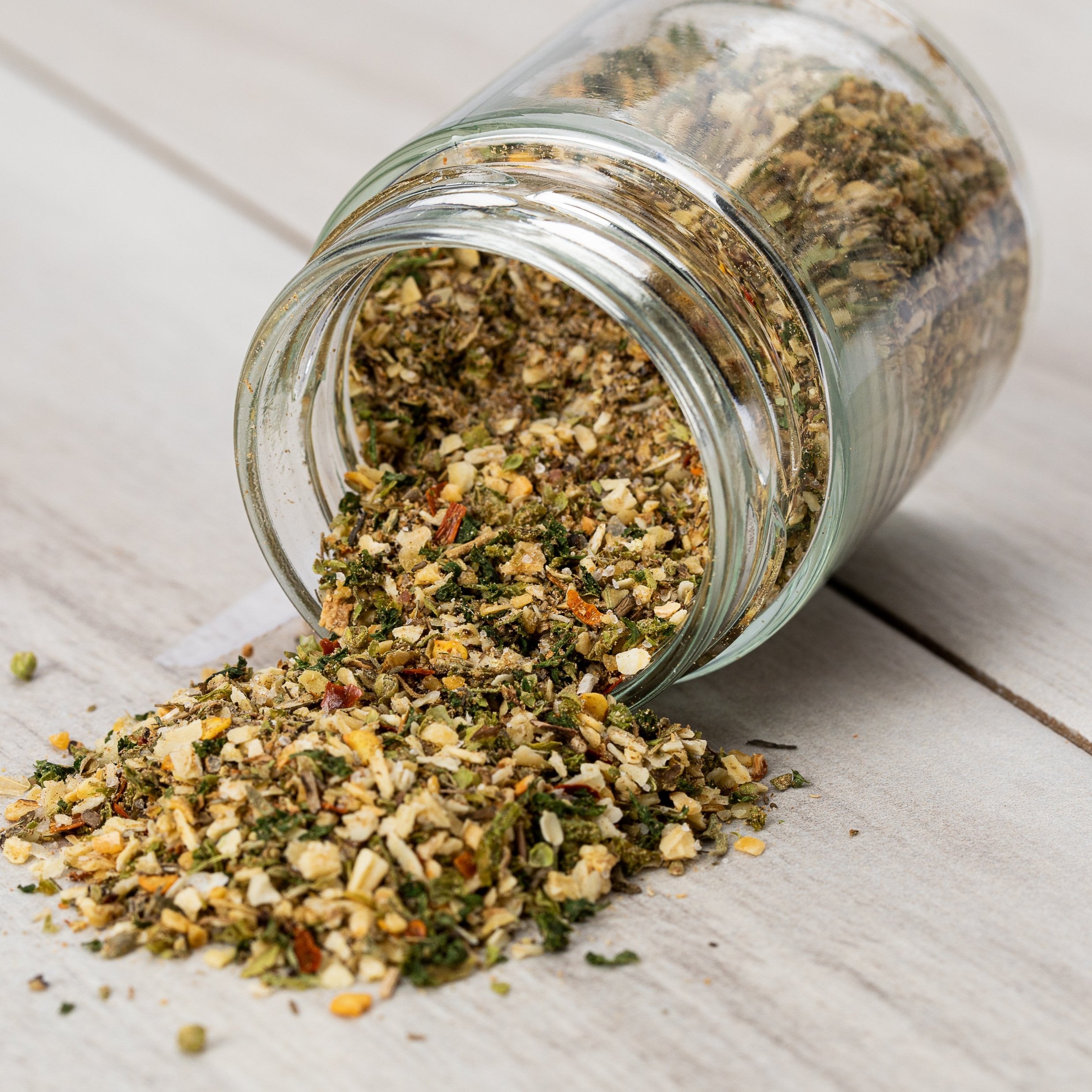 Chum sans mauvaises herbes PFLUEGER années 50 n° 3 cuillères Chum sans mauvaises herbes PFLUEGER années 50 n° 3 cuillères